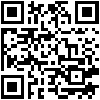 https://lib.uofallujah.edu.iq/ar/node/26563