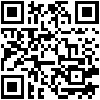 https://lib.uofallujah.edu.iq/ar/node/31335