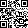 https://lib.uofallujah.edu.iq/ar/node/19362