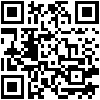 https://lib.uofallujah.edu.iq/ar/node/26911