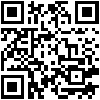 https://lib.uofallujah.edu.iq/ar/node/20559