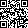 http://default/ar/journal-300050-k-3