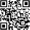 https://lib.uofallujah.edu.iq/ar/node/24236
