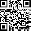 https://lib.uofallujah.edu.iq/ar/node/23981