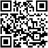 https://lib.uofallujah.edu.iq/ar/node/32589