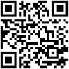 https://lib.uofallujah.edu.iq/ar/node/31464