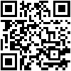 https://lib.uofallujah.edu.iq/ar/node/32628