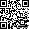 https://lib.uofallujah.edu.iq/ar/node/30683