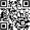https://lib.uofallujah.edu.iq/ar/node/35466