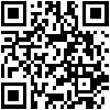 http://default/ar/book-9232-m-kh-y