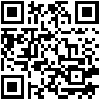 https://lib.uofallujah.edu.iq/ar/node/32169