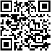 https://lib.uofallujah.edu.iq/ar/node/33178