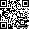 https://lib.uofallujah.edu.iq/ar/node/30914