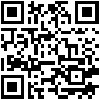 https://lib.uofallujah.edu.iq/ar/node/21327