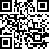 https://lib.uofallujah.edu.iq/ar/node/34175