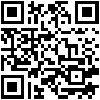 https://lib.uofallujah.edu.iq/ar/node/35284