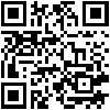 https://lib.uofallujah.edu.iq/en/node/34277