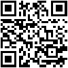 https://lib.uofallujah.edu.iq/ar/node/26707