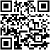 https://lib.uofallujah.edu.iq/ar/node/31385