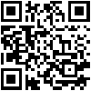 https://lib.uofallujah.edu.iq/ar/node/25823