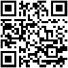 https://lib.uofallujah.edu.iq/ar/node/33529