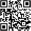 https://lib.uofallujah.edu.iq/ar/node/19287