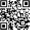 https://lib.uofallujah.edu.iq/ar/node/32479