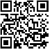 https://lib.uofallujah.edu.iq/ar/node/19710