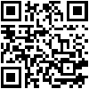 https://lib.uofallujah.edu.iq/ar/node/19641