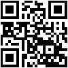 http://default/ar/book-92811-s