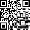 https://lib.uofallujah.edu.iq/ar/node/18570