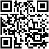 https://lib.uofallujah.edu.iq/ar/node/25308