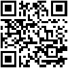 https://lib.uofallujah.edu.iq/ar/node/18860