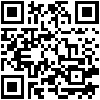 https://lib.uofallujah.edu.iq/ar/node/32389