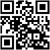 http://default/ar/book-222-s-t
