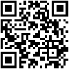 http://default/ar/book-22511-h-y-h-m