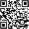 https://lib.uofallujah.edu.iq/ar/node/20330