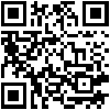 https://lib.uofallujah.edu.iq/ar/node/32596