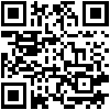 https://lib.uofallujah.edu.iq/ar/node/24707