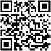 https://lib.uofallujah.edu.iq/ar/node/30529