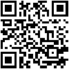 https://lib.uofallujah.edu.iq/ar/node/19610