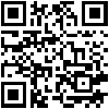 https://lib.uofallujah.edu.iq/ar/node/26709