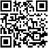 https://lib.uofallujah.edu.iq/ar/node/21923