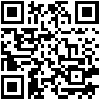 https://lib.uofallujah.edu.iq/ar/node/25728