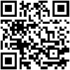 https://lib.uofallujah.edu.iq/ar/node/18771