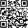 https://lib.uofallujah.edu.iq/ar/node/32338