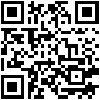 https://lib.uofallujah.edu.iq/ar/node/24571
