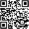 https://lib.uofallujah.edu.iq/ar/node/20779