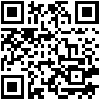 https://lib.uofallujah.edu.iq/ar/node/24423