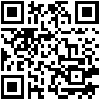 https://lib.uofallujah.edu.iq/ar/node/26005